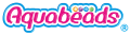 Aquabeads